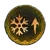 Cryomancy