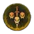 Incapacitate