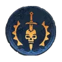 Magic_DamageToVulnerable