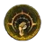 Spearhead