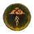 Stormcaller